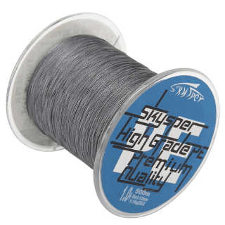 Skysper Braid Fishing Line