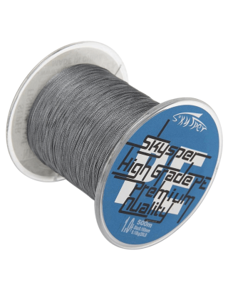 Skysper Braid Fishing Line
