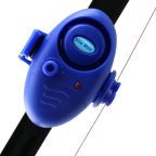 Fishing Micro Bite Alarm