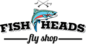 FishHeads