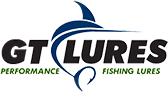 GTLures
