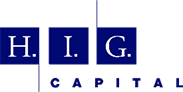 HLG