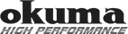 okuma