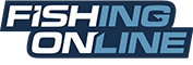 FishingOnline