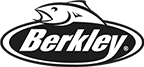 Berkley