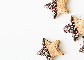 banner-3