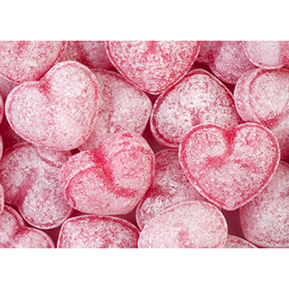 Caramels