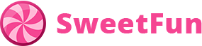 Sweet Fun Store