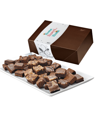 Morsel 36 Gift Box