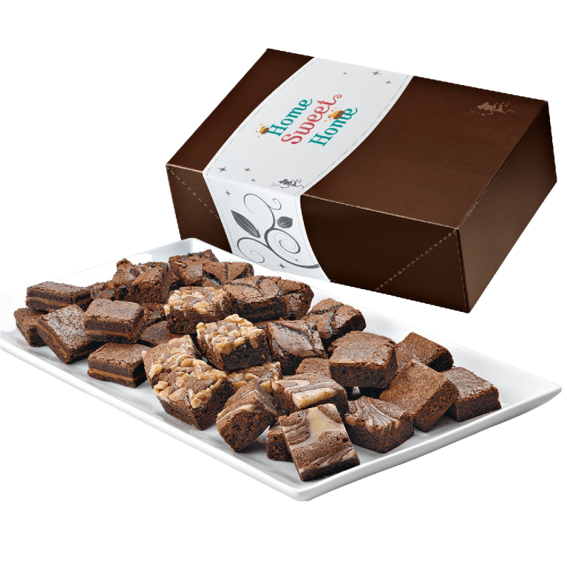 Morsel 36 Gift Box