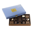Biscuit Box