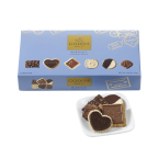 Biscuit Box