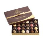 Truffle Collection