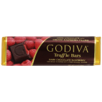 With Raspberry