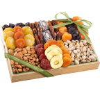 Assorted Nuts
