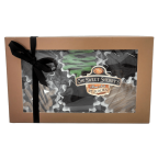 Candy Gift Box