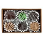 Candy Gift Box