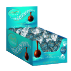 Chocolate Truffles