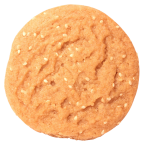 Gluten Free Cookies