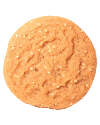 Gluten Free Cookies