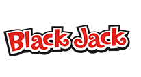 Black jack