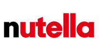 Nutella
