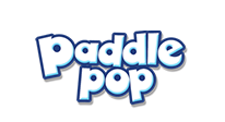 Paddle Pop