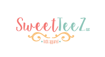 Sweet Teez