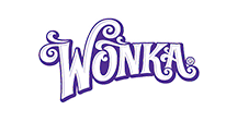 Wonka