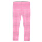 City Threads Girls Leggings