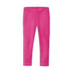 City Threads Girls Leggings