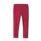 City Threads Girls Leggings