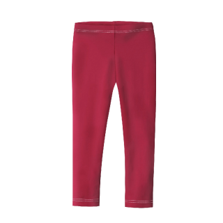 Trousers and Shorts (4)