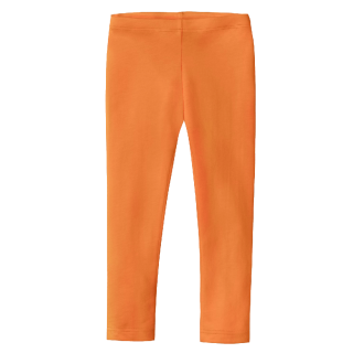Underwear and Pyjamas (4)
