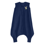 HALO Early Walker SleepSack Lightweight