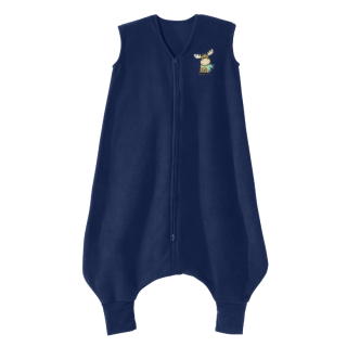 HALO Early Walker SleepSack Lightweight