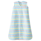 HALO SleepSack 100% Cotton Wearable Blanket