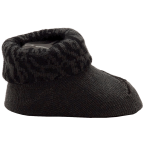 Nike Jordan Newborn Baby Booties