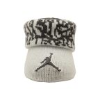 Nike Jordan Newborn Baby Booties