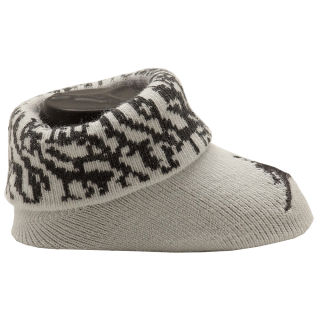 Nike Jordan Newborn Baby Booties