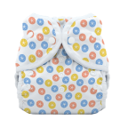 Thirsties Duo Wrap Snap