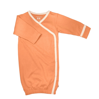 T-Shirts (7)