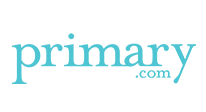 Primary