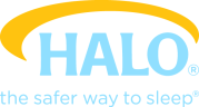 Halo