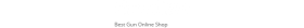 Buy Gun Online Store
