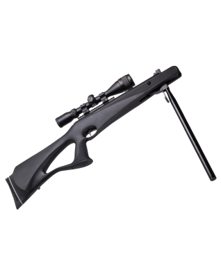 Benjamin Trail NP All Weather Break Barrel Air Rifle