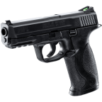 Smith & Wesson M&P Airgun
