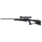 Benjamin Trail NP All Weather Break Barrel Air Rifle