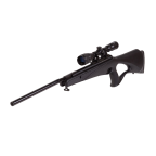 Benjamin Trail NP All Weather Break Barrel Air Rifle