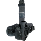 UTG Special Ops Universal Leg Holster